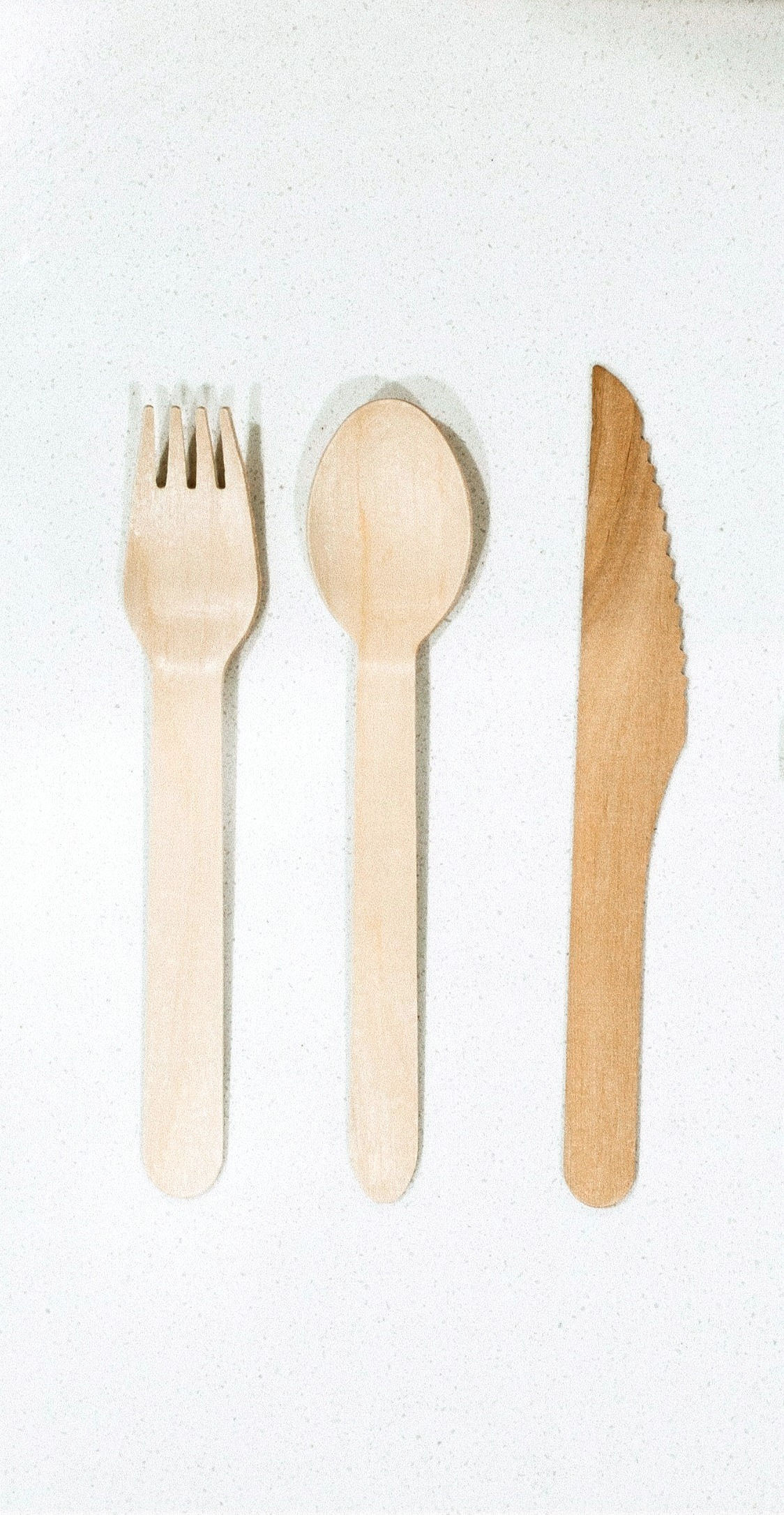 Cutlery