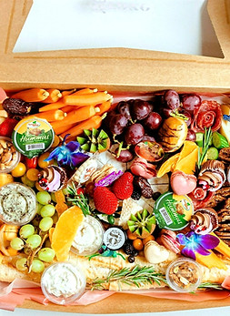 IMG_9425_edited_edited_edited_edited_edi