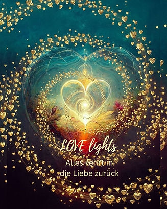 15_LOVE Lights_Alles kehrt in die Liebe zurück.jpg