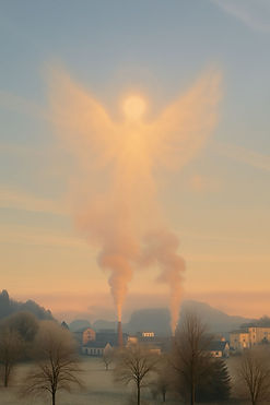 Firefly_GPT_Konturen des Engels diffus 275302 (1).jpg