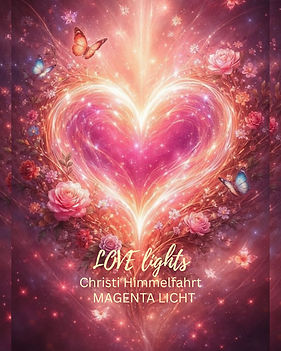 16_LOVE lights_Christi Himmelfahrt_Magenta Licht.jpg