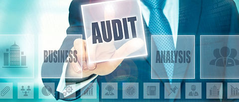 For Audit.jpeg