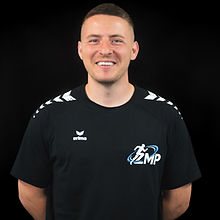 ZMP_Stralsund_Team_Lukas Babel.jpg
