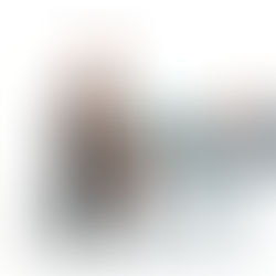 Ultraschalltherapie fördert die Durchblutung und unterstützt den Heilungsprozess im behandelten Gewebe. Erfahre, bei welchen Beschwerden Ultraschall sinnvoll eingesetzt wird.