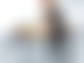 Plötzliche, starke Schmerzen halten sich nicht an Wartezeiten. Erfahre, wann ein schneller physiotherapeutischer Termin sinnvoll ist und wie ein Notfall-Termin innerhalb von 24 Stunden helfen kann.