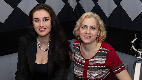 Interviu RRC 2025 Orasul vorbeste.jpg