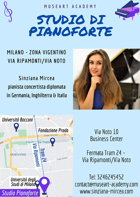 LEZIONI DI MUSICa (2).png