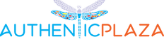 authentic-plaza-logo-1455972640.jpeg