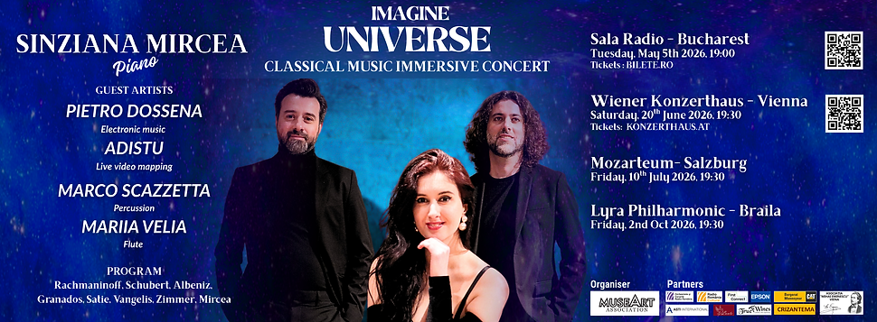 SINZIANA MIRCEA & friends (Facebook Cover) IMAGINE UNIVERSE 11 feb 2026.png