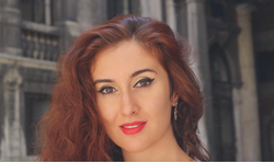 Screen Shot 2021-09-03 at 14.01.39