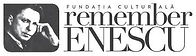 logo remember Enescu.jpeg
