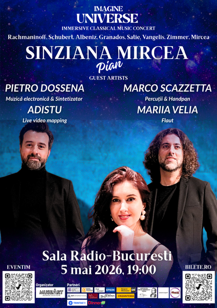 BUCHAREST POSTER SINZIANA MIRCEA concert 5 mai 2026 din 3 aprilie 2026 smaller size.png