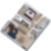apartaestudio bogota tipo 6.png