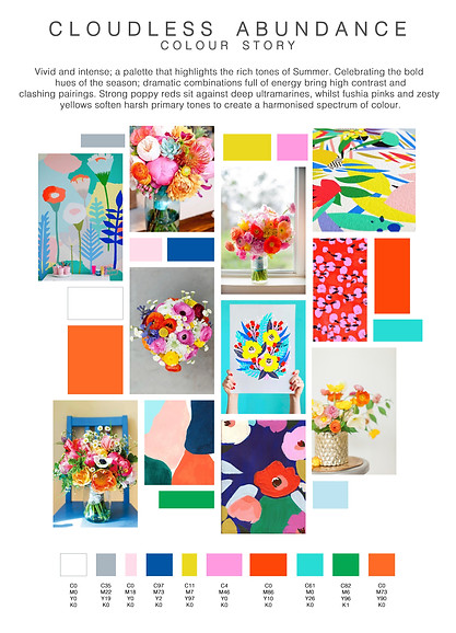 FINAL - Cloudless Abundance COLOUR - summer - A2.jpg