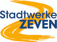 Stadtwerke Logo.gif