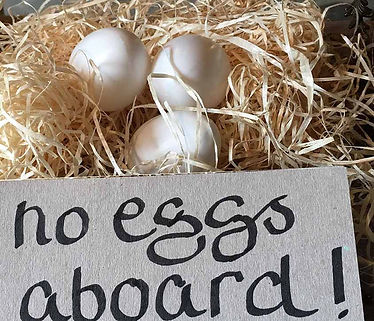 eggs PPPs.jpg