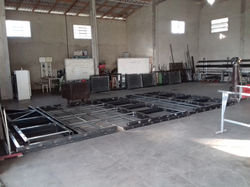 COBERTURA SHED  (4)