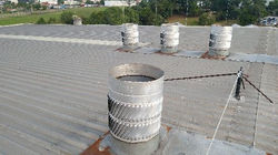 cicloar depois manutenção