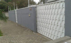 FB_IMG_1573466702192