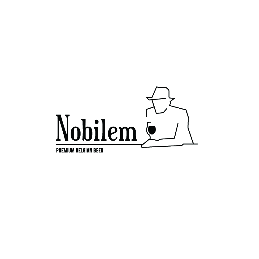 NOBILEM