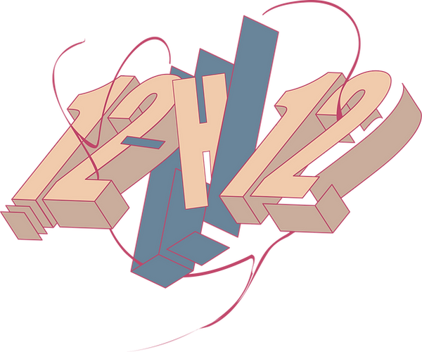 12H12 - 3D 02 sans fond.png