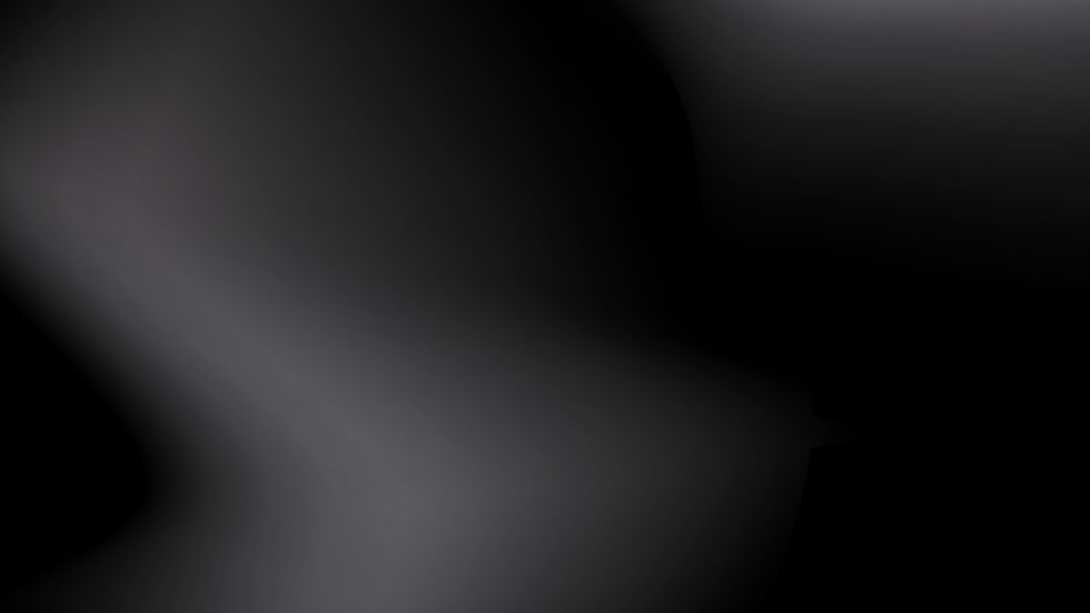 Gradient Background _edited.jpg