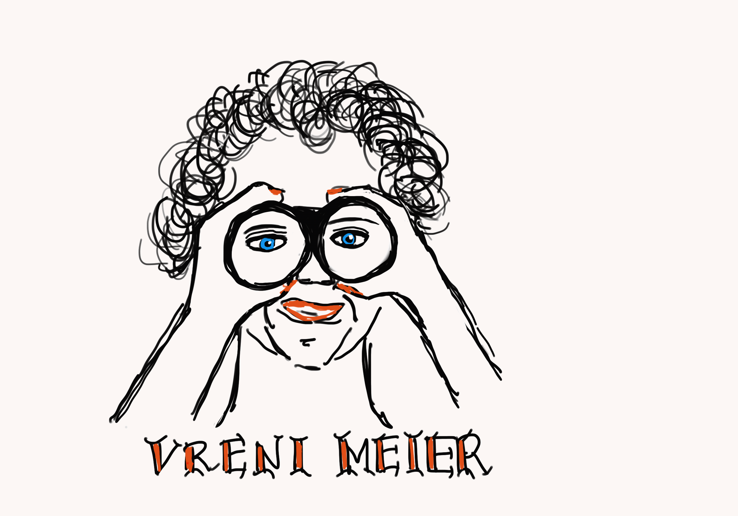 Vrenigif.gif