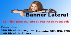 Anuncie na Rádio Cidade EPT