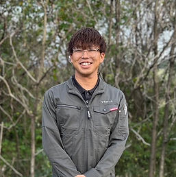小嶋柊輝