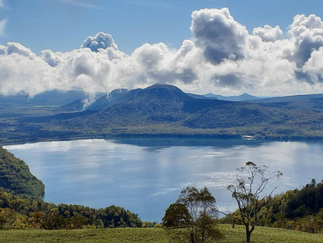 北海道への移住について①