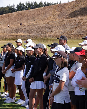 Leadership and Golf Executive Day-03.jpg
