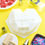 Thumbnail: CakeItToMe ORIGINAL Heart Shaped Silicone Mold