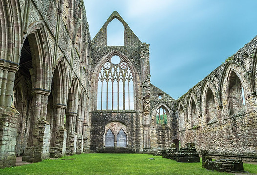 ruins-church-Tintern-Abbey-Monmouthshire-Wales.jpg
