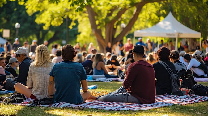 outdoor-gathering-event-stockcake.jpg