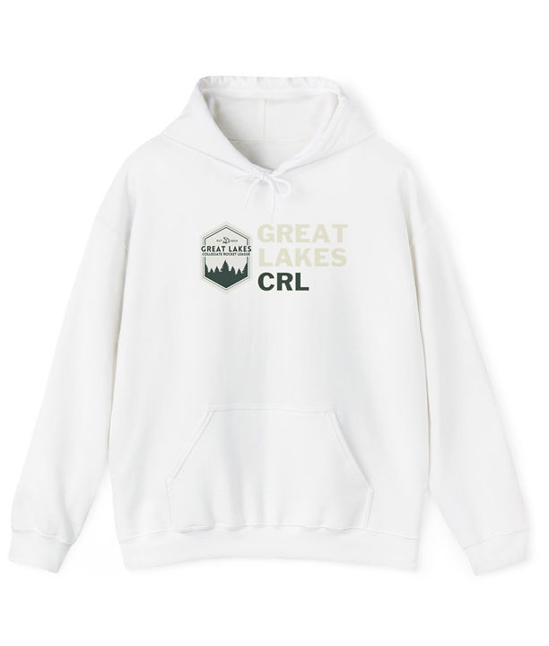 unisex-heavy-blend-hooded-sweatshirt.jpg