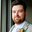 Writer: Josh Breznik
