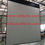 Thumbnail: Wholesale 84 Inch High Quality 16:9 Hd Home Cinema Electric Projector Screen