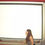 Thumbnail: BURIO Brand Wholesale Low Price Manual Projection Screen