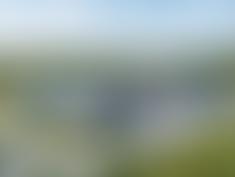 Architectural rendering of a clean fuel production facility in a rural setting, illustrating a significant USDA-guaranteed energy infrastructure project that benefited from a fair-priced and quality feasibility study.