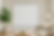 banner_curtain.png