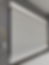 根据窗帘图片生成 Banner 图.png