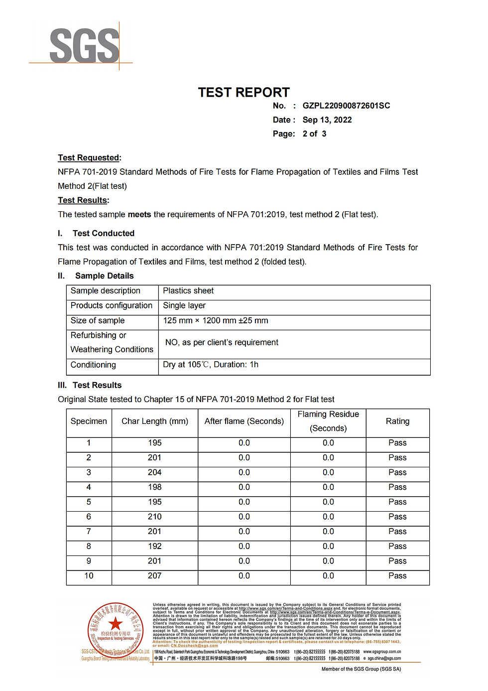 提取自Fire Test-Vertical blinds_01.png