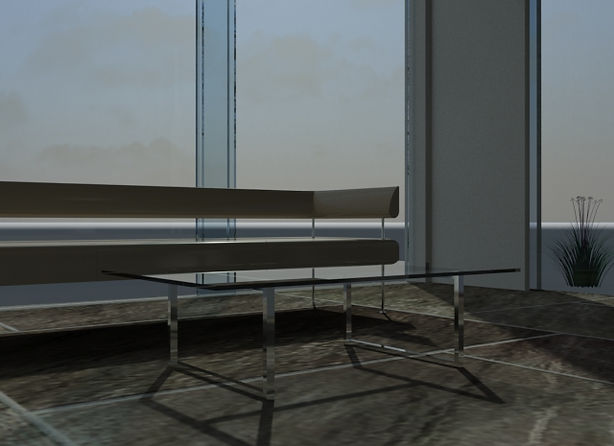 interior render 1.jpg