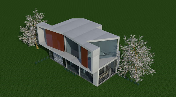 final exterior rendering 99.jpg