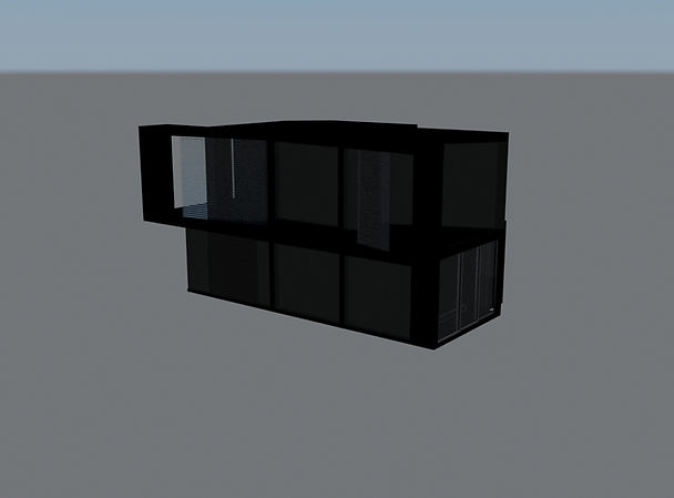 Render 1.jpg