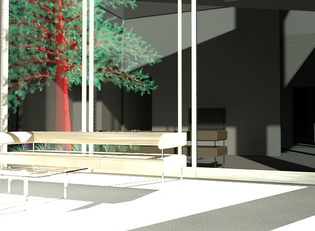 interior render 4.jpg