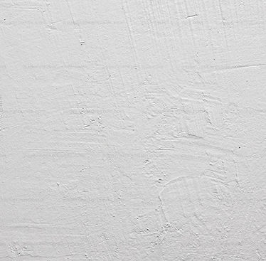 white concrete texture 1.jpg