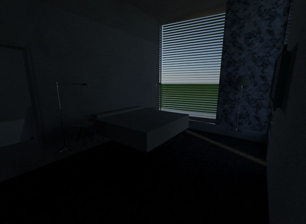 interior render 5.jpg