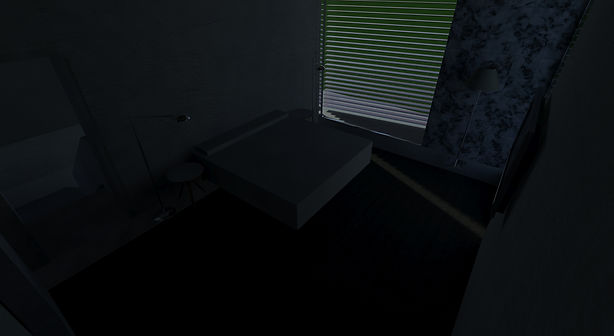 final renderring hdtv 1.jpg