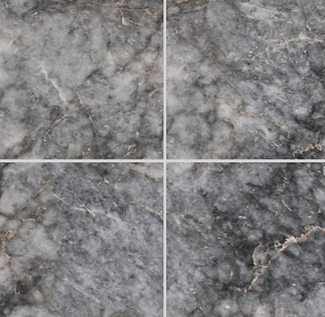 grey marble floor texture.jpg
